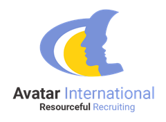 Avatar Recruitment